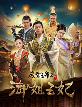 久草在线资源视频