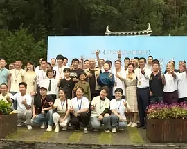 久草在线资源视频